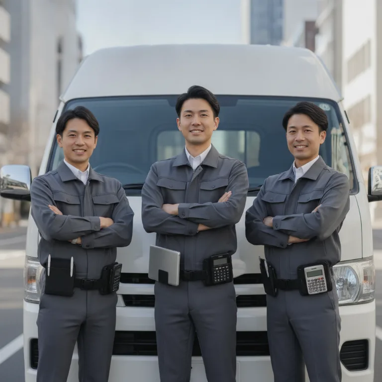 公認会計士 のチーム: 箕面市